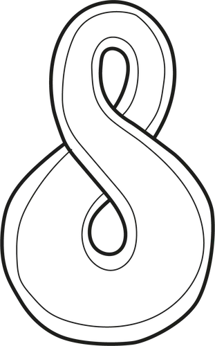 Lunivers de cocotte Gaia